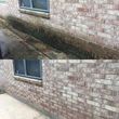 Photo #20: Pressure Wash pool patio home concrete roof deck fence Free Estimates!