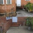 Photo #21: Pressure Wash pool patio home concrete roof deck fence Free Estimates!