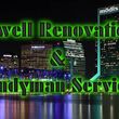 Photo #1: Atwell Renovations & Handyman Services