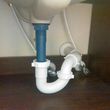 Photo #1: Freelance Plumbing