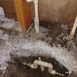 Photo #5: Freelance Plumbing