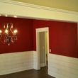 Photo #4: Experienced Painting LLC -SUMMER SPECIALS RUNNING NOW-
