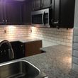 Photo #7: REMODEL-Kitchen, Bathroom, Laundry