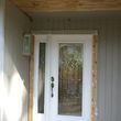 Photo #7: CARPENTRY:ALL TYPES OF SIDING |REPLACEMENTS|WOOD ROT|FASCIA|SOFFITS|T1