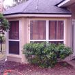 Photo #11: CARPENTRY:ALL TYPES OF SIDING |REPLACEMENTS|WOOD ROT|FASCIA|SOFFITS|T1