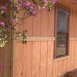 Photo #19: CARPENTRY:ALL TYPES OF SIDING |REPLACEMENTS|WOOD ROT|FASCIA|SOFFITS|T1