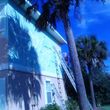Photo #3: Exterior/ PAINT/ Specialists/Avg. Exterior $495./ $1,175.