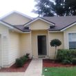 Photo #6: Exterior/ PAINT/ Specialists/Avg. Exterior $495./ $1,175.