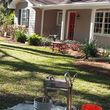 Photo #8: Exterior/ PAINT/ Specialists/Avg. Exterior $495./ $1,175.