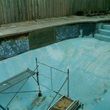 Photo #1: SWIMMING POOL REPAIR SERVICE