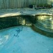 Photo #2: SWIMMING POOL REPAIR SERVICE