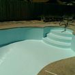 Photo #3: SWIMMING POOL REPAIR SERVICE