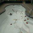 Photo #4: SWIMMING POOL REPAIR SERVICE