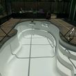 Photo #6: SWIMMING POOL REPAIR SERVICE