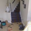 Photo #2: Mike's flooring installation services and interior painting