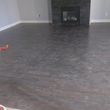 Photo #5: Mike's flooring installation services and interior painting