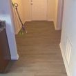 Photo #6: Mike's flooring installation services and interior painting