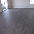 Photo #7: Mike's flooring installation services and interior painting