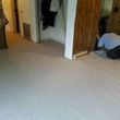 Photo #2: BEST FLOORS AND TILES INSTALLATION LLC.