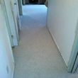 Photo #3: BEST FLOORS AND TILES INSTALLATION LLC.