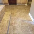 Photo #6: BEST FLOORS AND TILES INSTALLATION LLC.