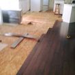 Photo #7: BEST FLOORS AND TILES INSTALLATION LLC.