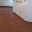 Photo #8: BEST FLOORS AND TILES INSTALLATION LLC.