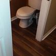 Photo #11: BEST FLOORS AND TILES INSTALLATION LLC.