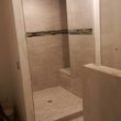 Photo #12: BEST FLOORS AND TILES INSTALLATION LLC.