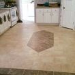 Photo #13: BEST FLOORS AND TILES INSTALLATION LLC.