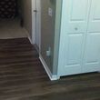 Photo #15: BEST FLOORS AND TILES INSTALLATION LLC.