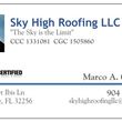 Photo #1: ROOFING ROOFING LICENSED COMPANY- Estimates in 24 hours FREE - GIFTS