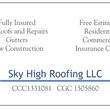 Photo #2: ROOFING ROOFING LICENSED COMPANY- Estimates in 24 hours FREE - GIFTS