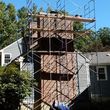 Photo #1: Jacksonville Chimney and Masonry Restoration LLC