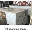 Photo #19: KITCHEN&BATHROOM GRANİTE COUNTERTOP