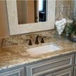 Photo #17: KITCHEN&BATHROOM GRANİTE COUNTERTOP