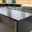 Photo #16: KITCHEN&BATHROOM GRANİTE COUNTERTOP