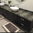 Photo #15: KITCHEN&BATHROOM GRANİTE COUNTERTOP