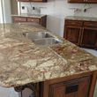 Photo #14: KITCHEN&BATHROOM GRANİTE COUNTERTOP