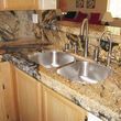 Photo #11: KITCHEN&BATHROOM GRANİTE COUNTERTOP