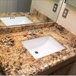 Photo #8: KITCHEN&BATHROOM GRANİTE COUNTERTOP