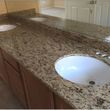Photo #7: KITCHEN&BATHROOM GRANİTE COUNTERTOP