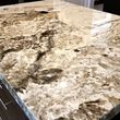 Photo #6: KITCHEN&BATHROOM GRANİTE COUNTERTOP