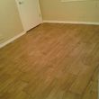 Photo #1: Best Choice Flooring and painting  **Laminate. Tile. Vinyl Plank**
