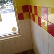 Photo #4: Best Choice Flooring and painting  **Laminate. Tile. Vinyl Plank**