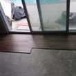 Photo #5: Best Choice Flooring and painting  **Laminate. Tile. Vinyl Plank**