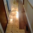 Photo #9: Best Choice Flooring and painting  **Laminate. Tile. Vinyl Plank**