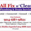 Photo #1: Affordable licensed plumber