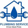 Photo #1: AFFORDABLE PLUMBING WORK TODAY!!!!!