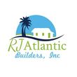 Photo #1: RJ Atlantic Builders, Inc. 